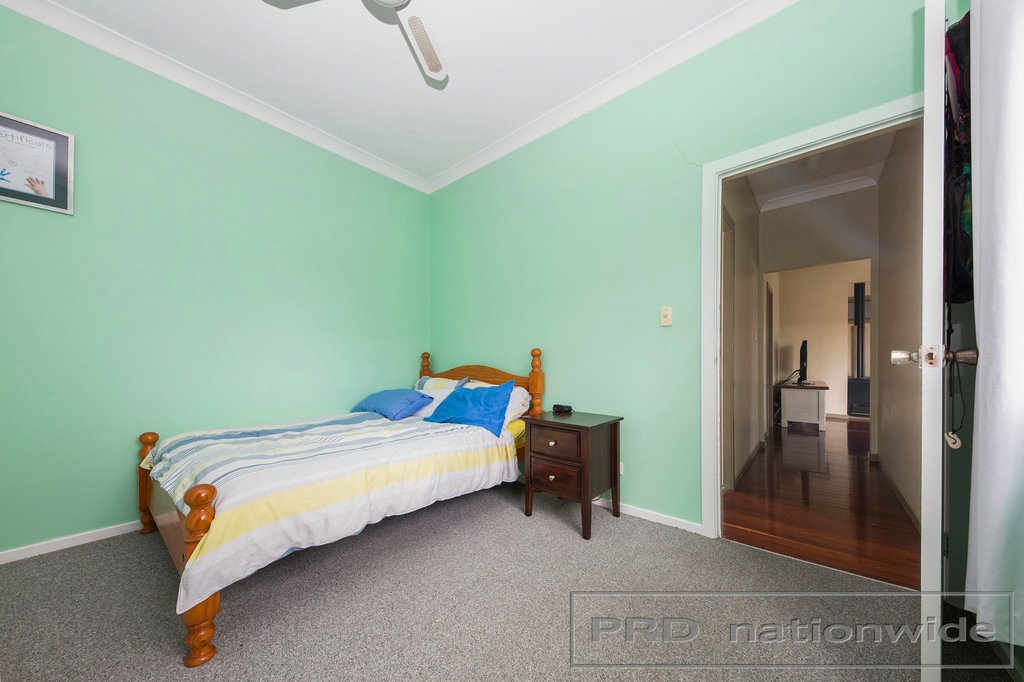 26 Hawthorne Street BERESFIELD 12