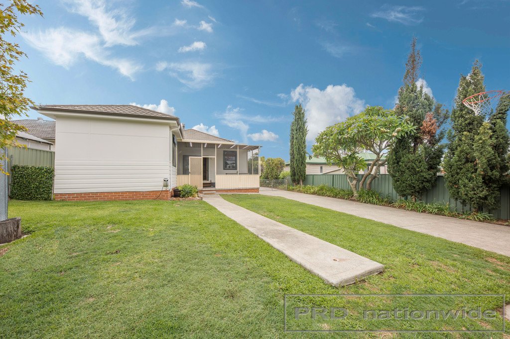 26 Hawthorne Street BERESFIELD 15
