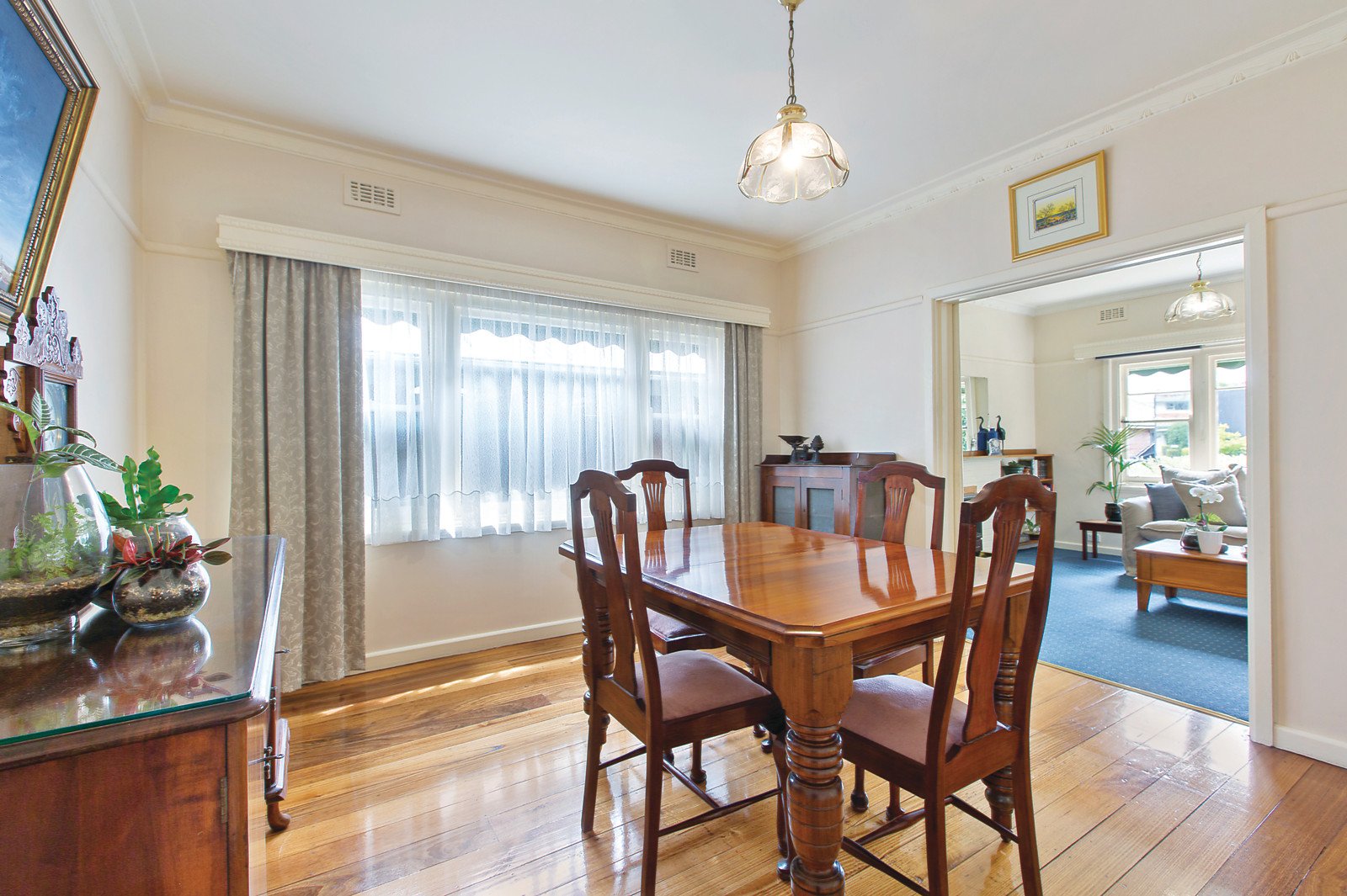 26 Head Street, Balwyn, VIC