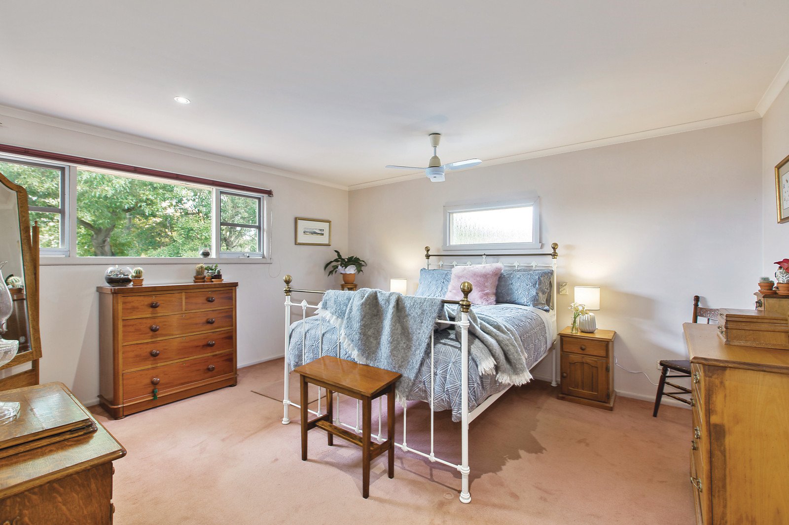 26 Head Street, Balwyn, VIC