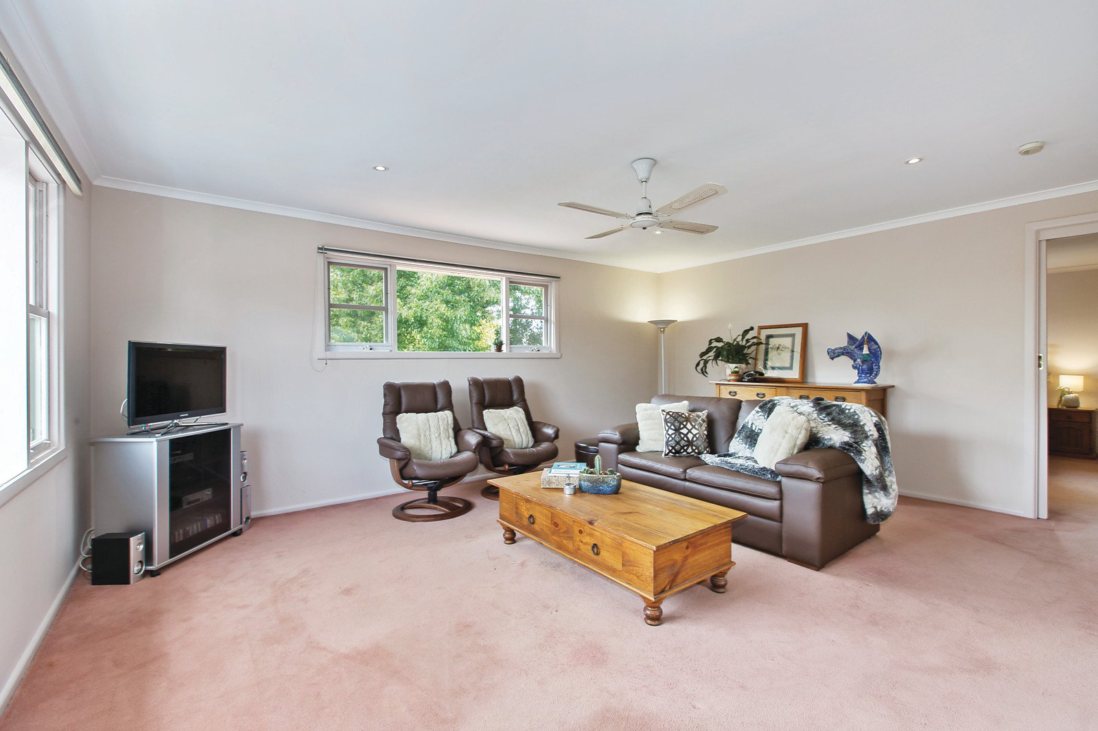 26 Head Street, Balwyn, VIC