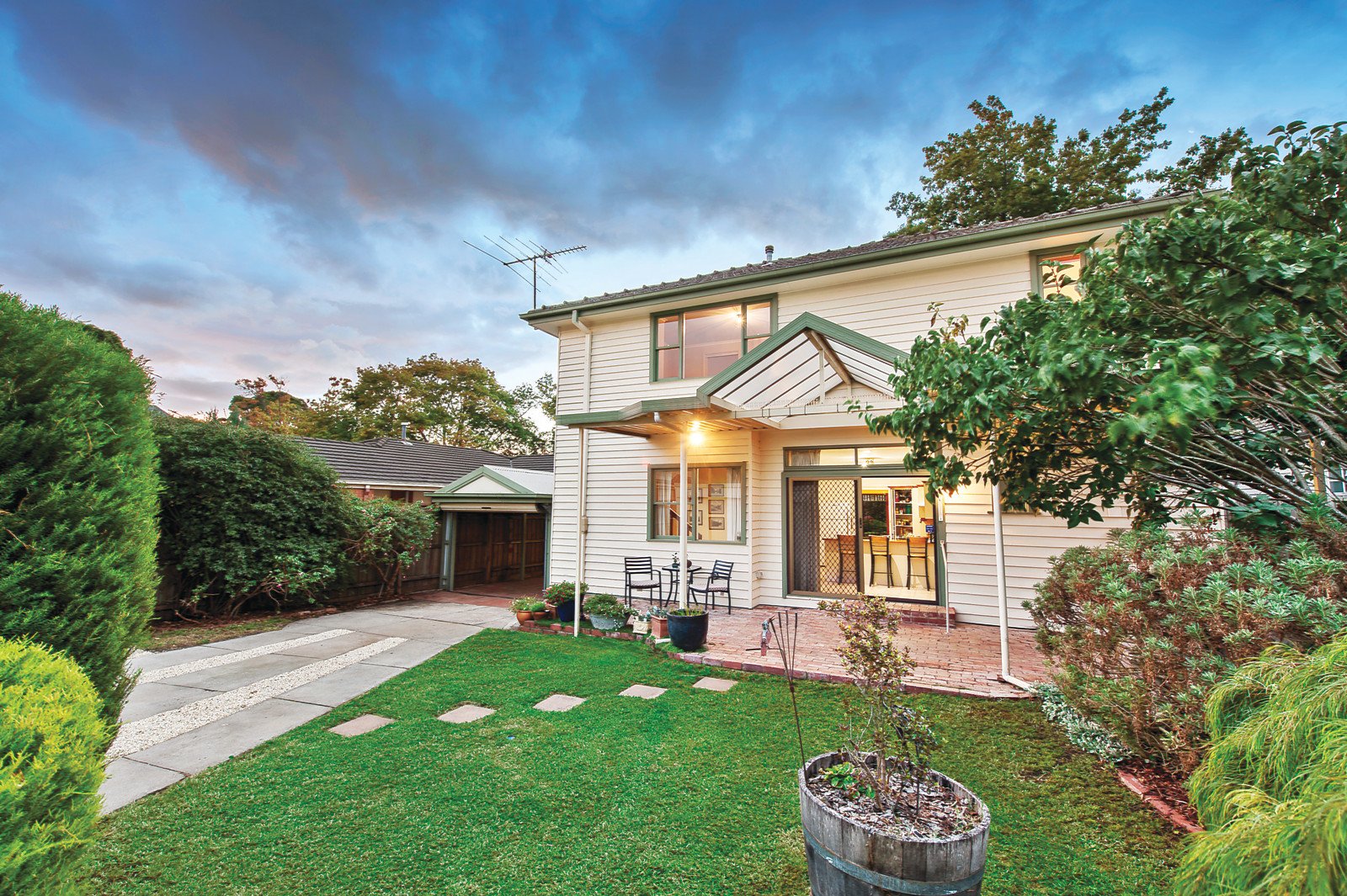 26 Head Street, Balwyn, VIC