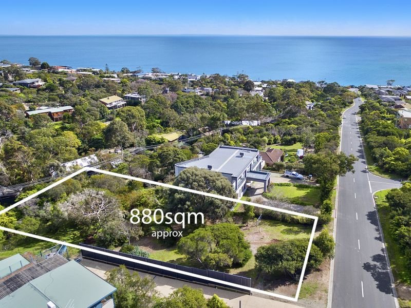 26 Hearn Road, Mount Martha, VIC