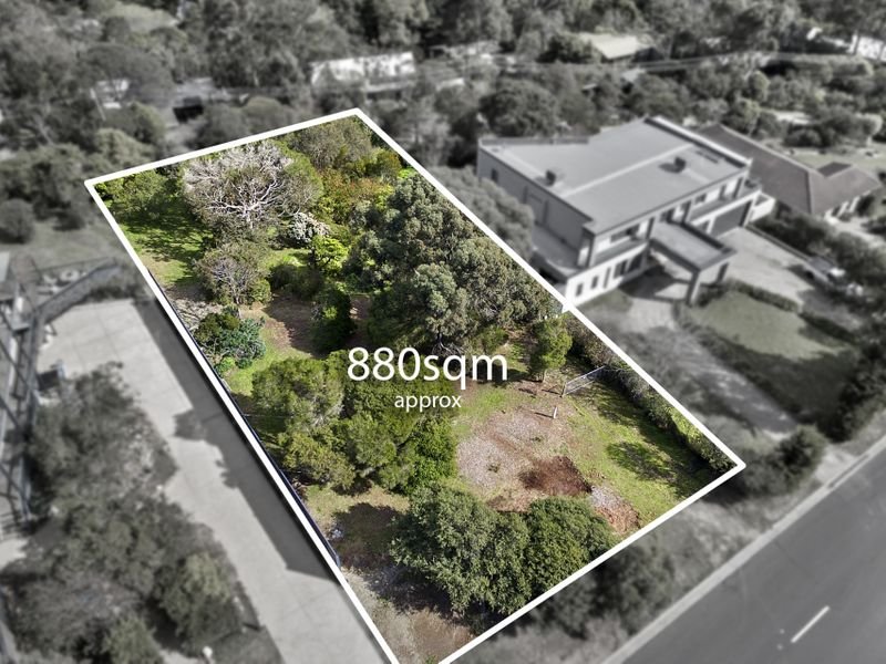 26 Hearn Road, Mount Martha, VIC