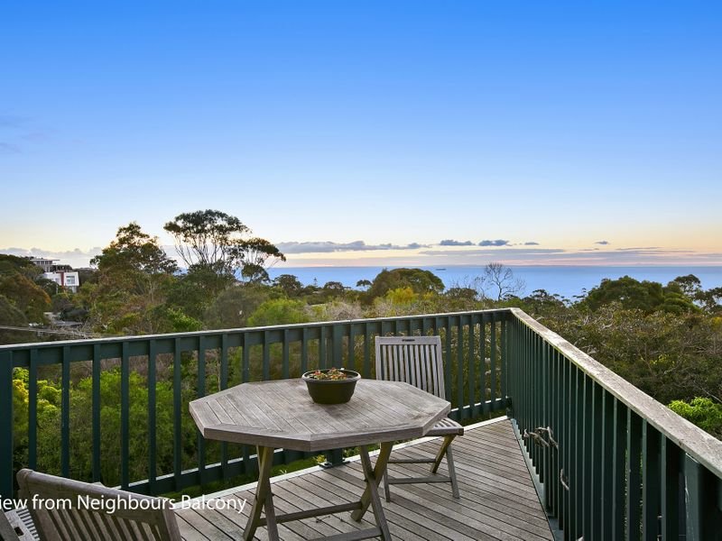 26 Hearn Road, Mount Martha, VIC