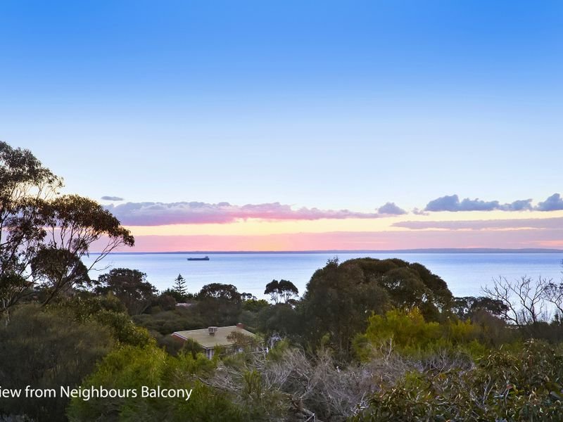 26 Hearn Road, Mount Martha, VIC