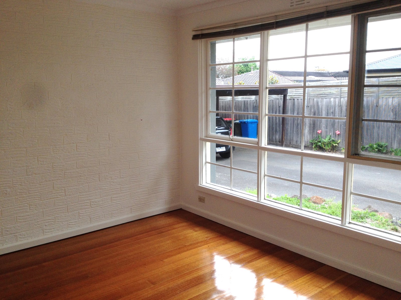 Gallery: 2/6 Heather Grove