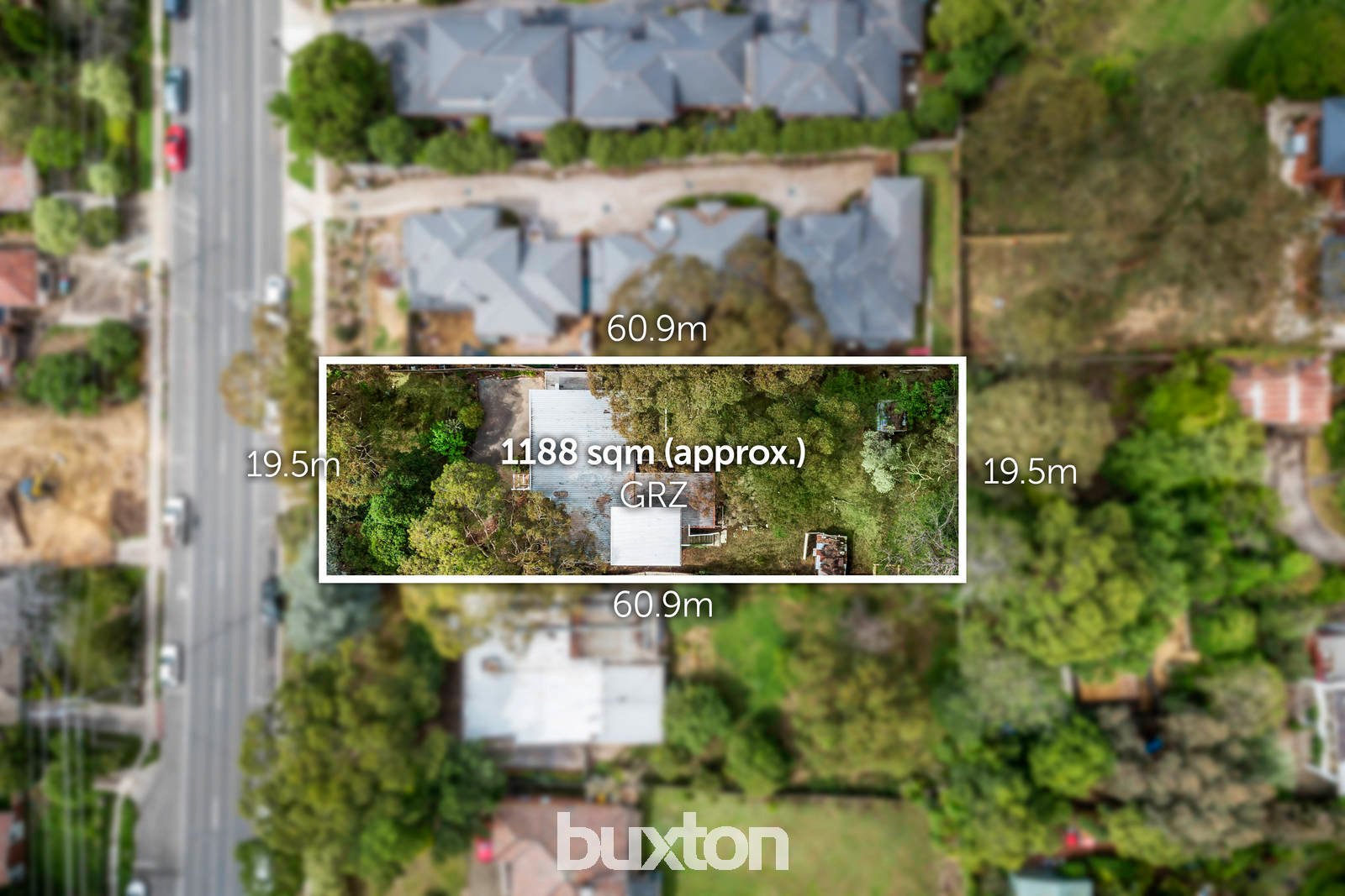 26 Heatherdale Road, Mitcham VIC 3132 Buxton 2022