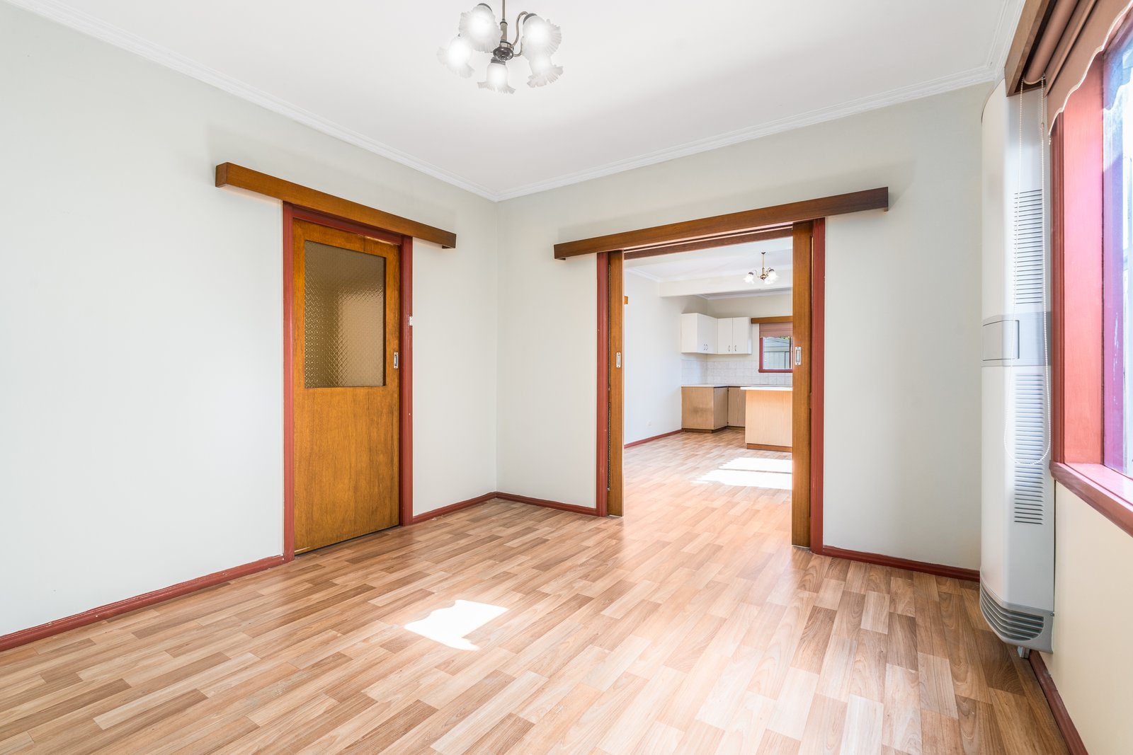 Gallery: 26 Henry Street