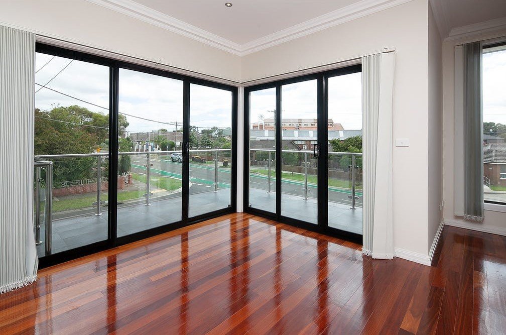 Gallery: 26 Herbert Street