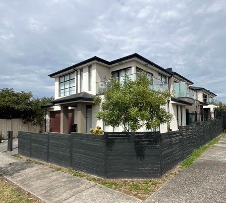 Gallery: 26 Herbert Street