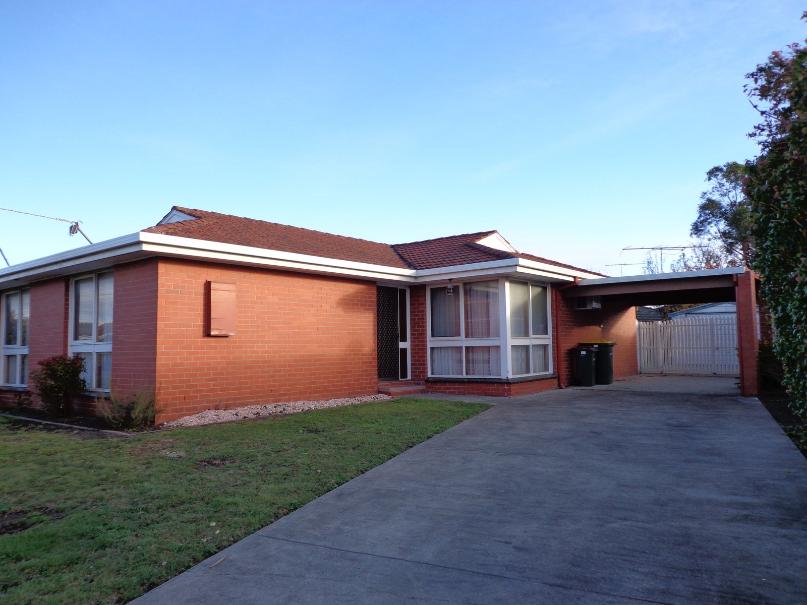Gallery: 26 Hereford Drive