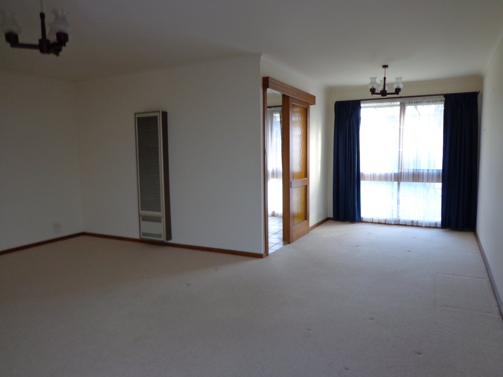 Gallery: 26 Hereford Drive