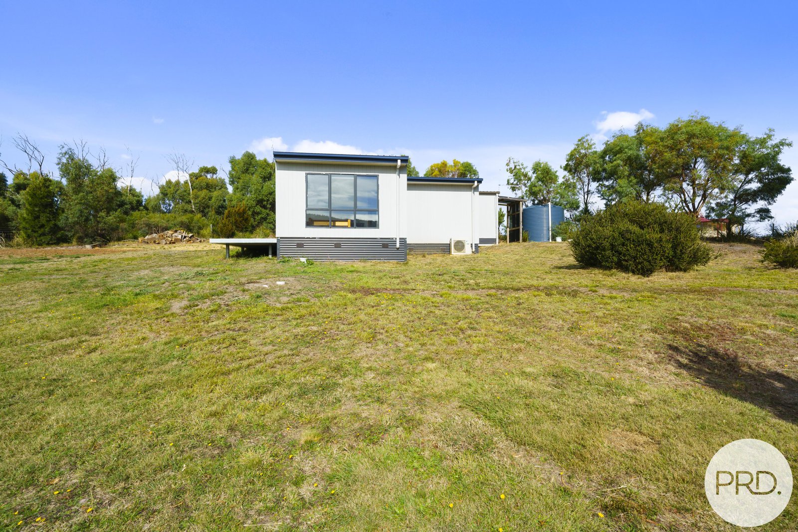 26 High Street DUNALLEY 2