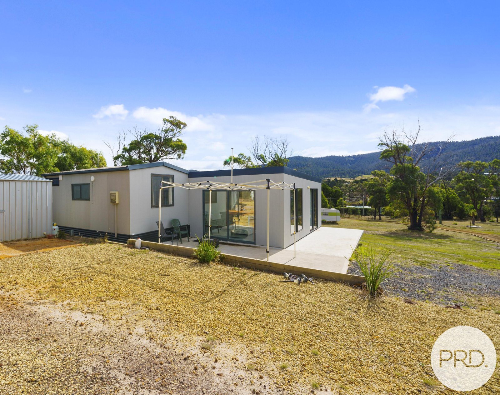 26 High Street DUNALLEY 3