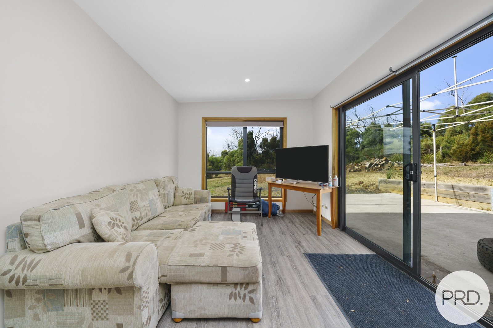 26 High Street DUNALLEY 4