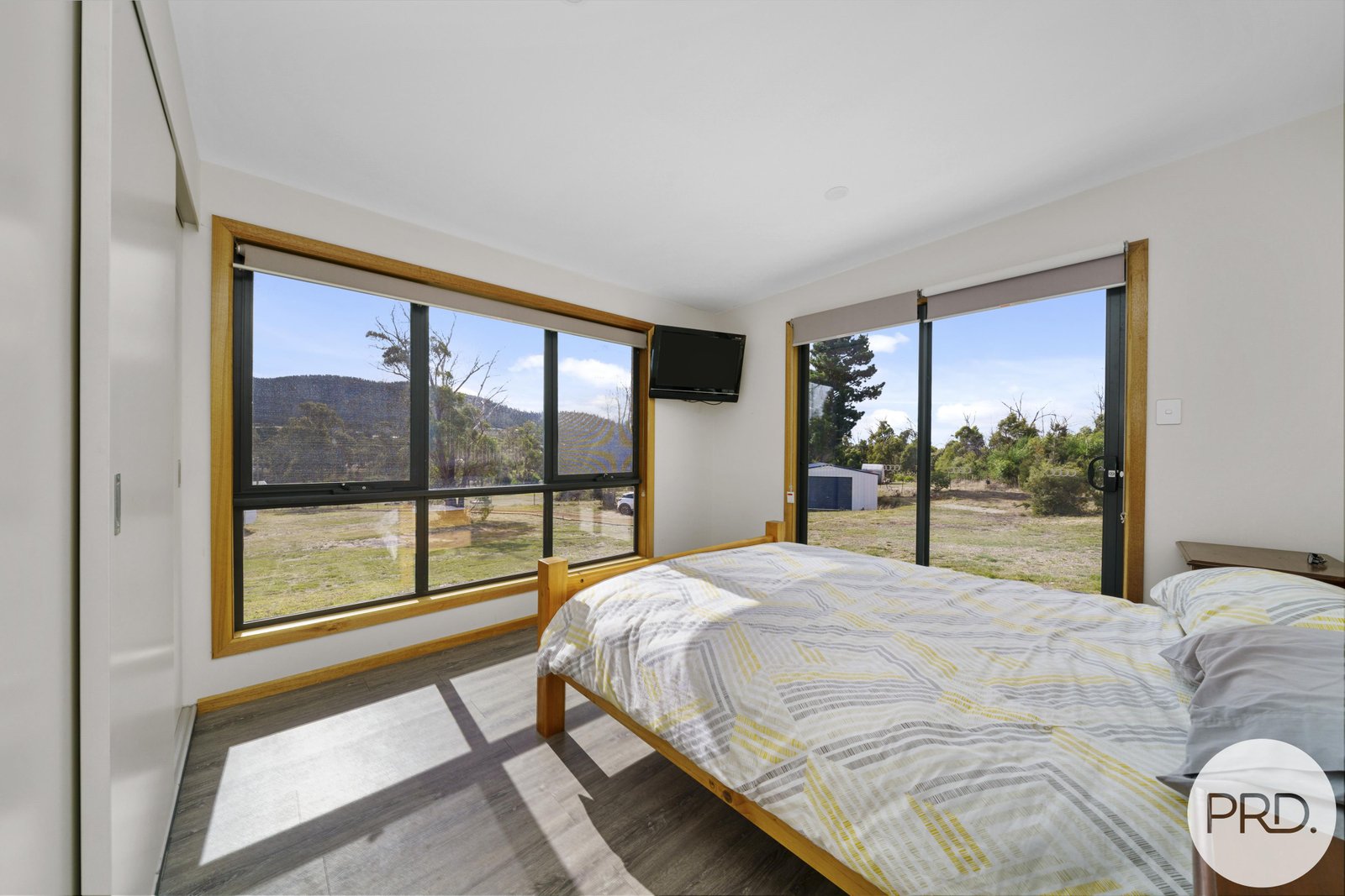 26 High Street DUNALLEY 5