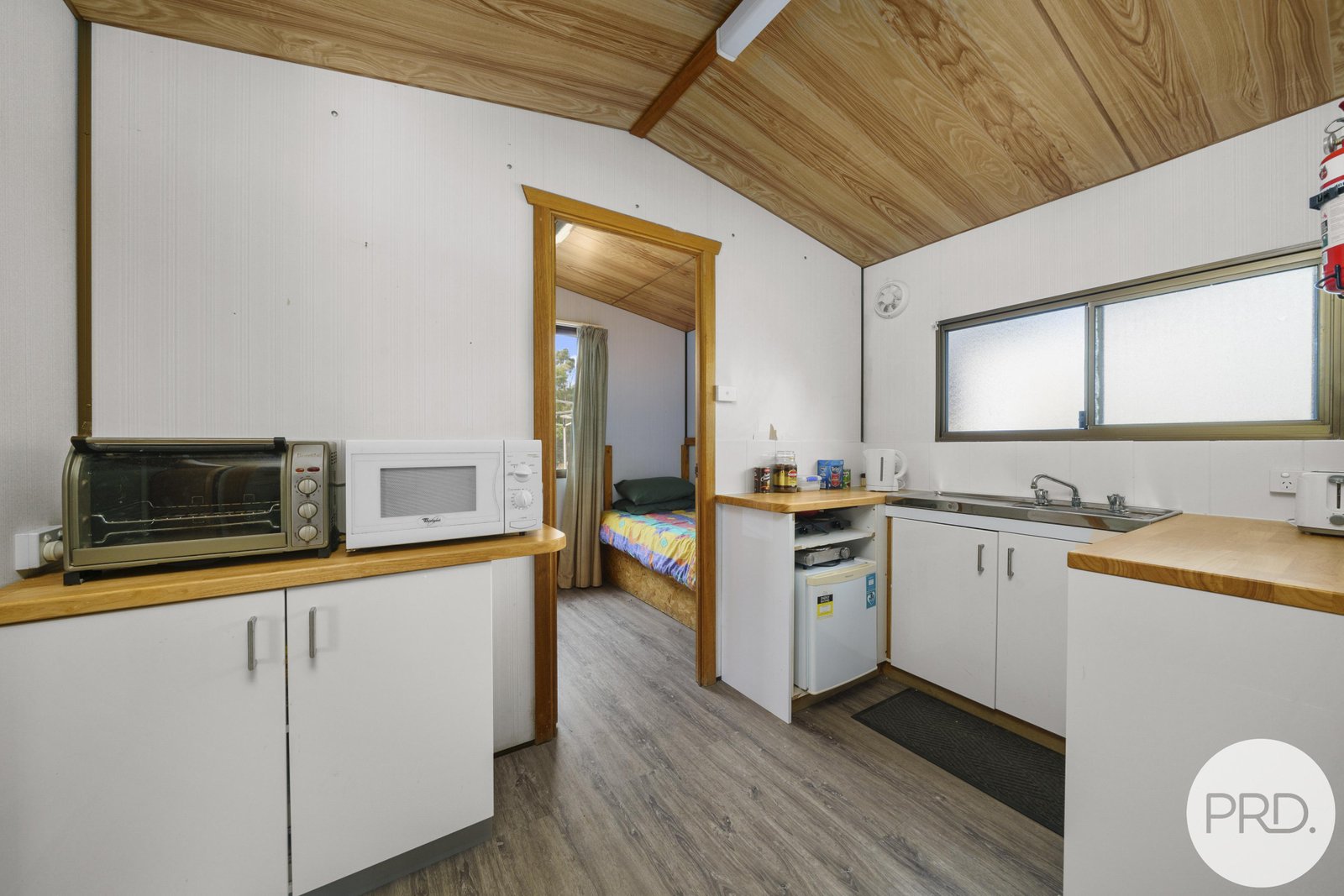 26 High Street DUNALLEY 7