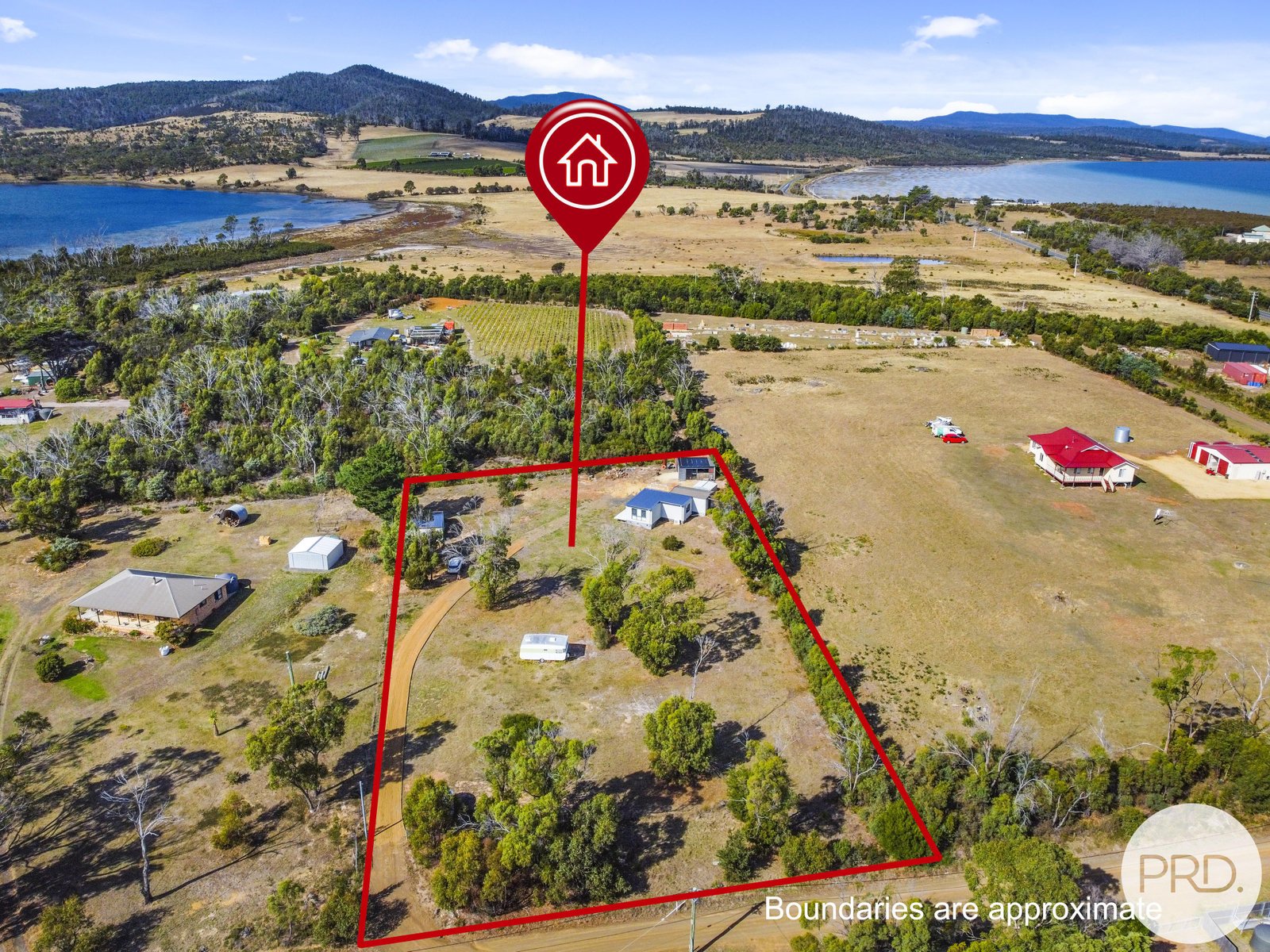 26 High Street DUNALLEY 11