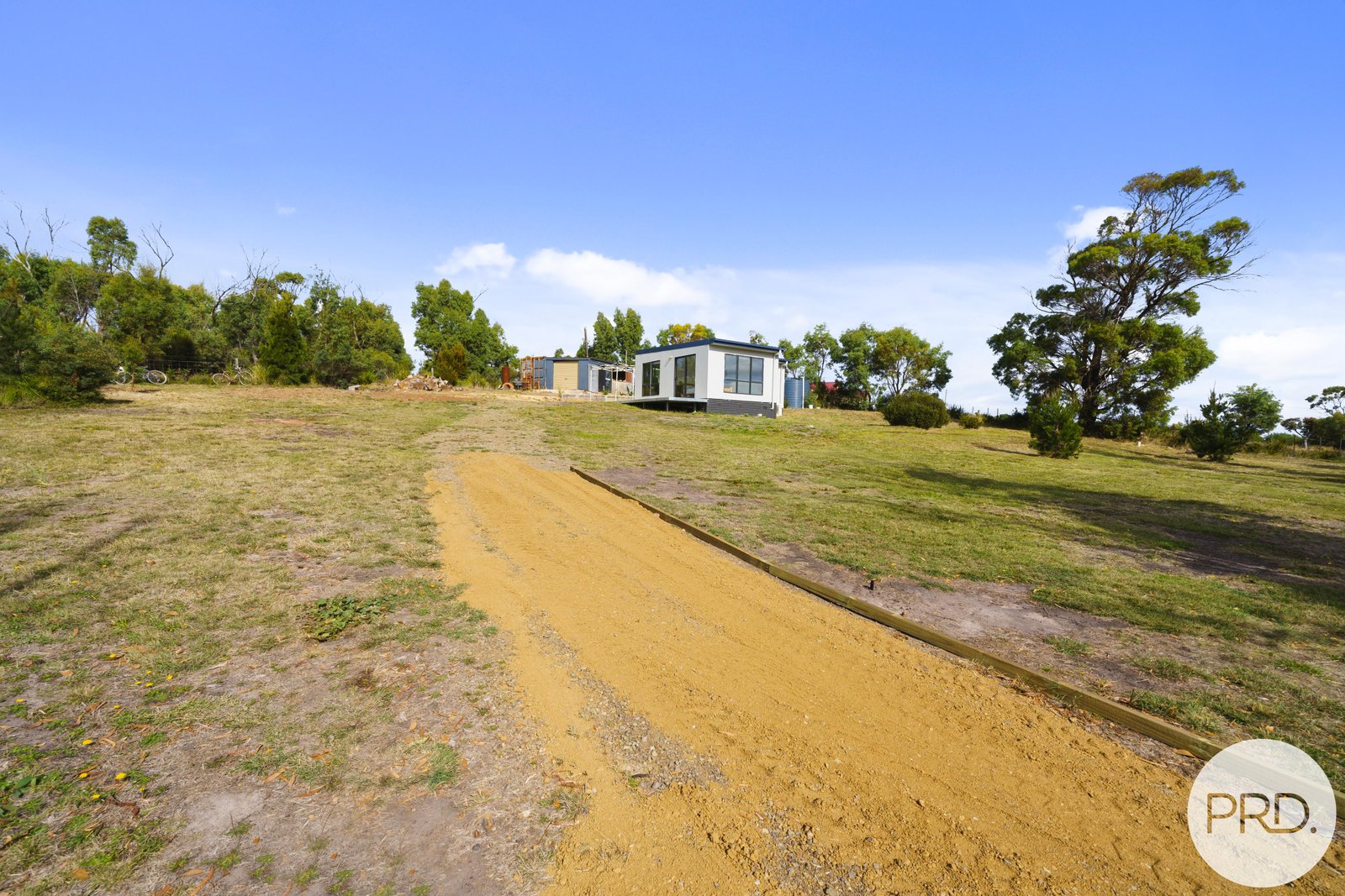 26 High Street DUNALLEY 12