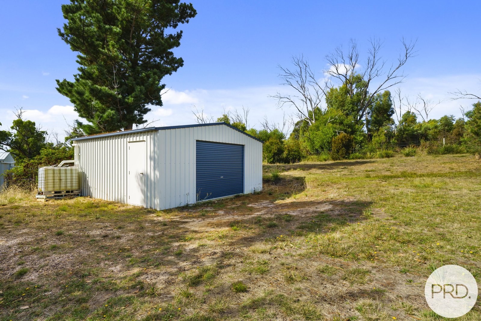 26 High Street DUNALLEY 13