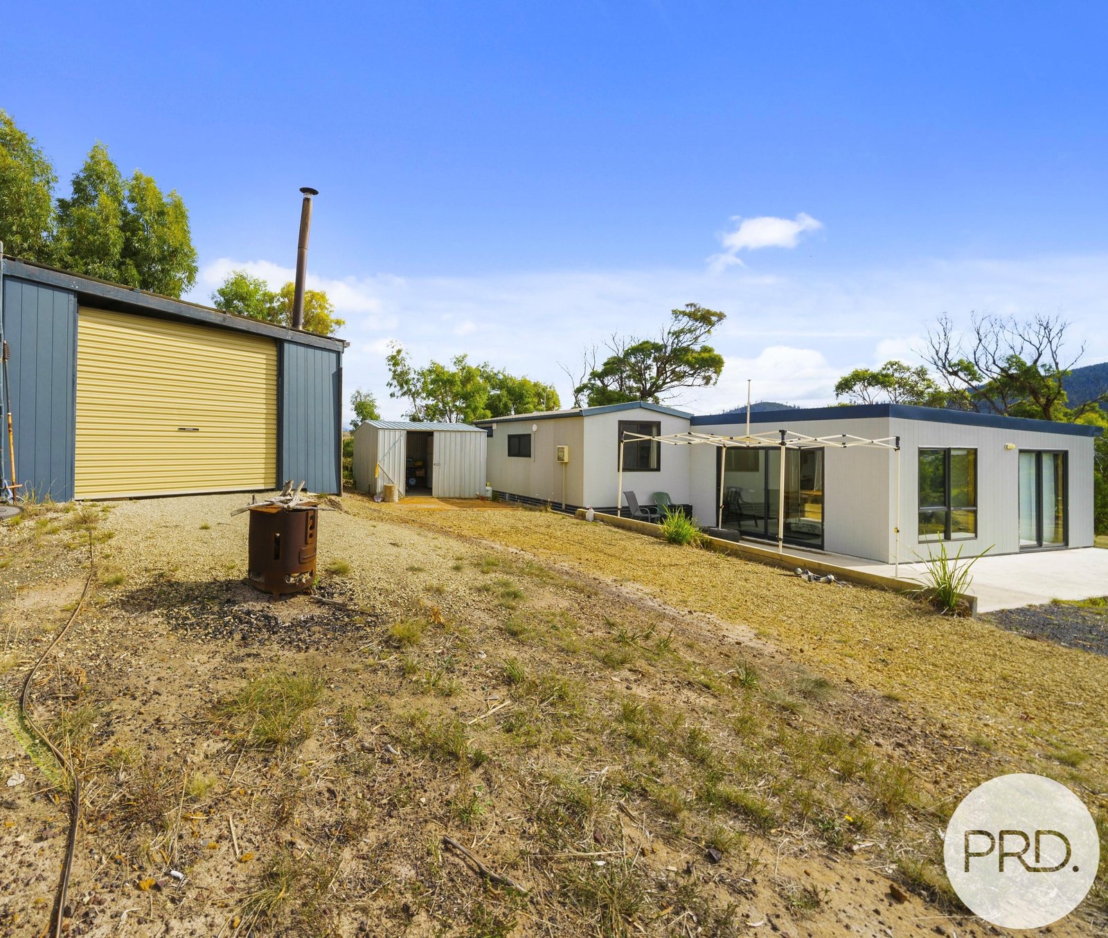 26 High Street DUNALLEY 14