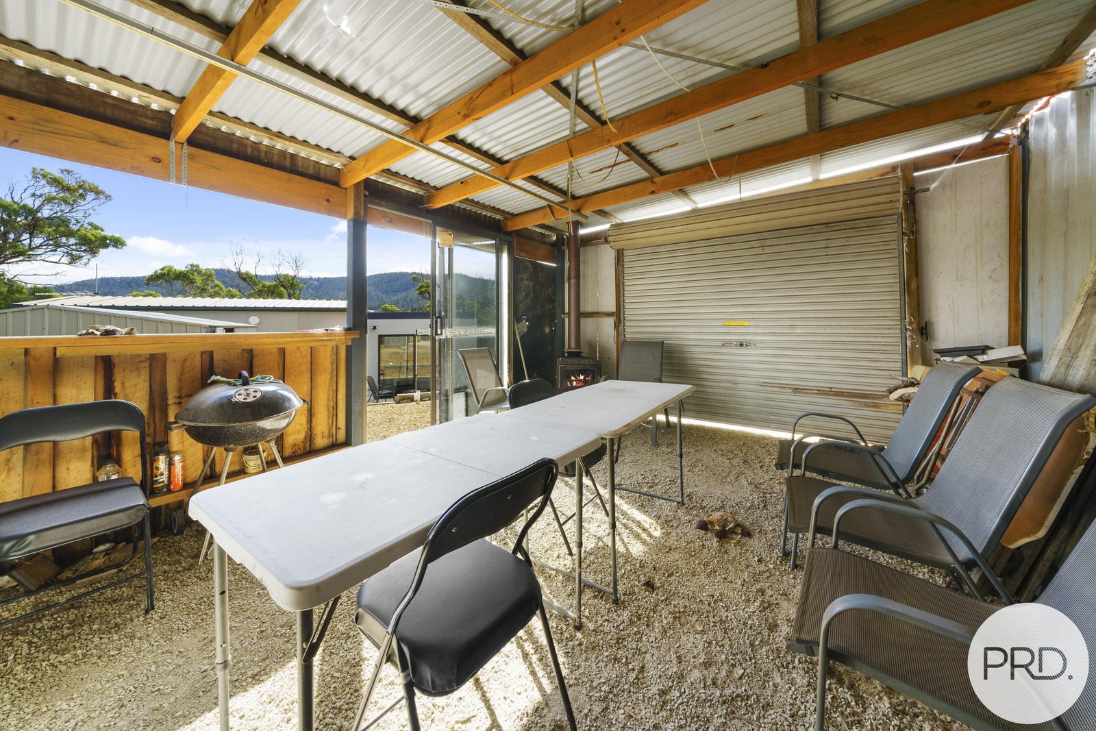 26 High Street DUNALLEY 15