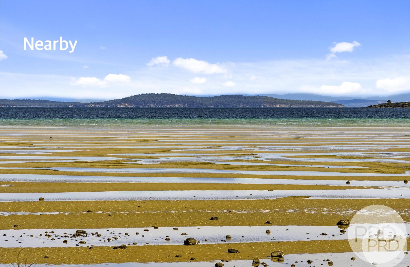 26 High Street DUNALLEY 20