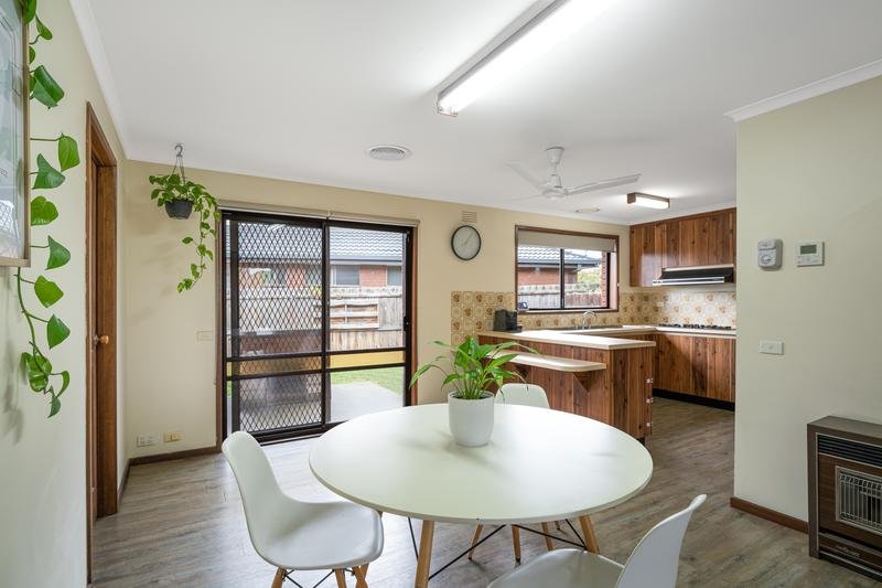 Gallery: 26 Highmont Drive