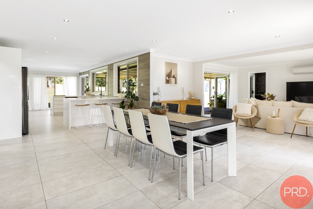 26 Hilldale Drive BOLWARRA HEIGHTS 2