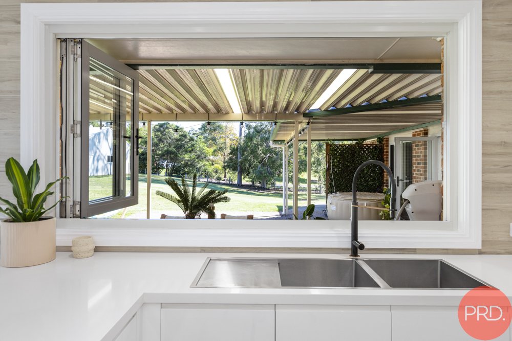 26 Hilldale Drive BOLWARRA HEIGHTS 4