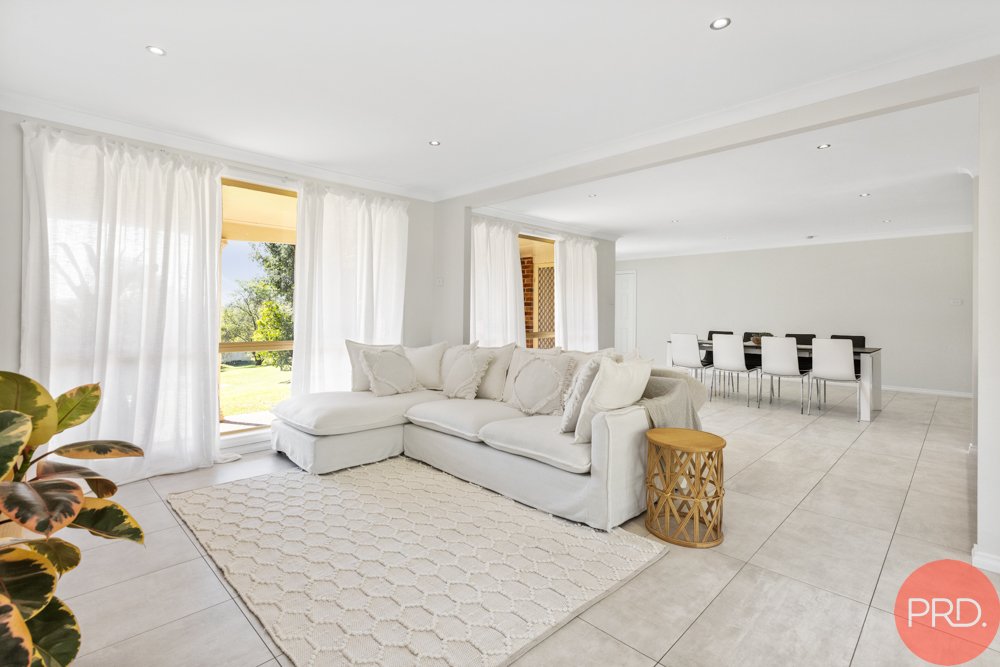 26 Hilldale Drive BOLWARRA HEIGHTS 5