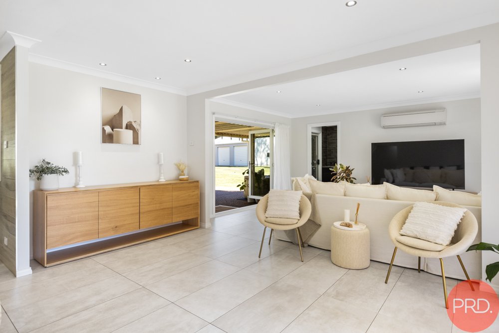 26 Hilldale Drive BOLWARRA HEIGHTS 6