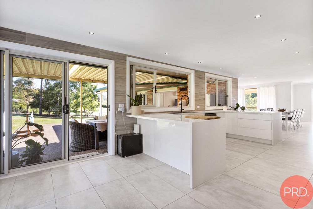 26 Hilldale Drive BOLWARRA HEIGHTS 7