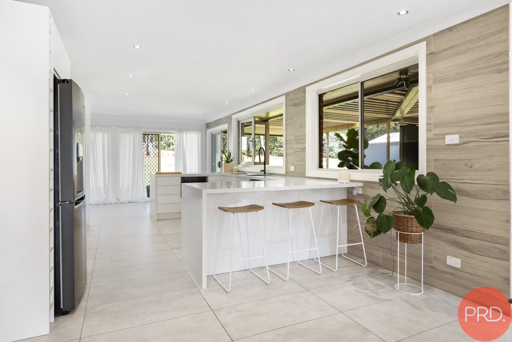 26 Hilldale Drive BOLWARRA HEIGHTS 8