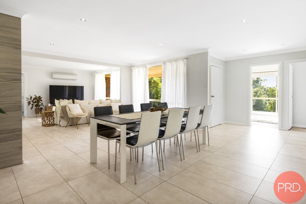 26 Hilldale Drive BOLWARRA HEIGHTS 9