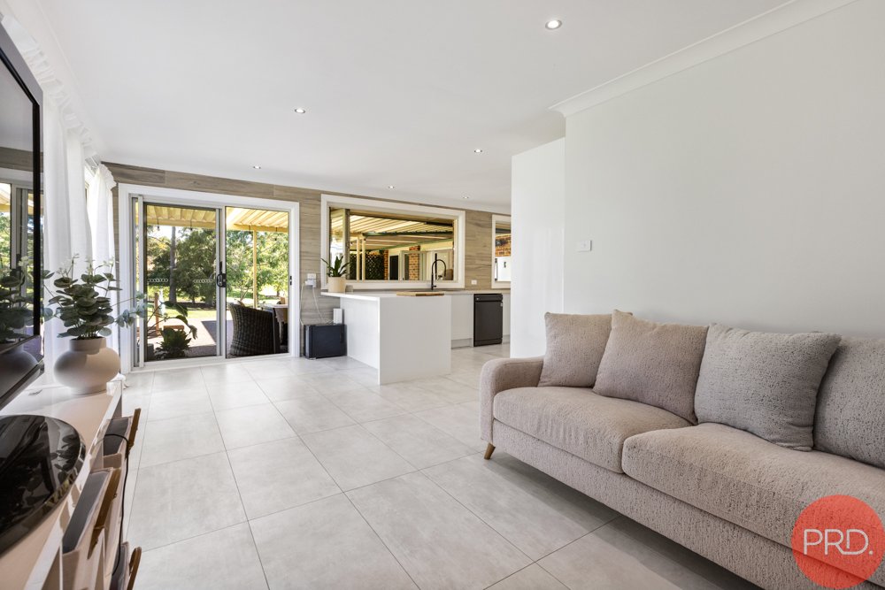 26 Hilldale Drive BOLWARRA HEIGHTS 10