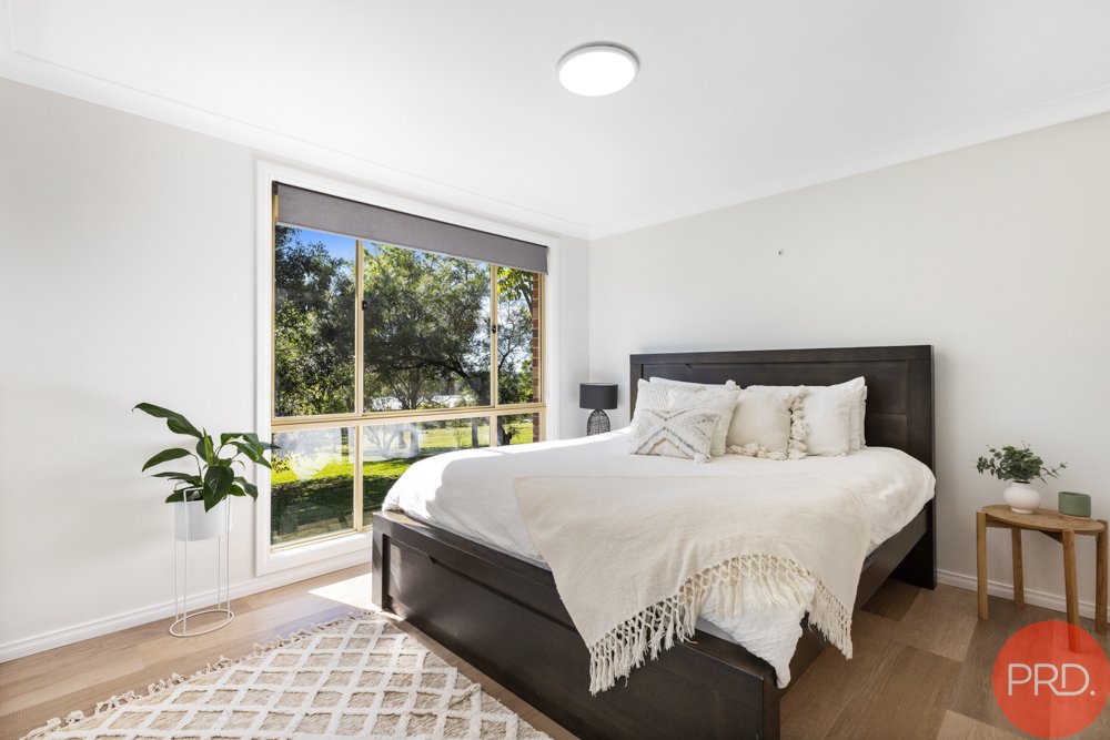 26 Hilldale Drive BOLWARRA HEIGHTS 11