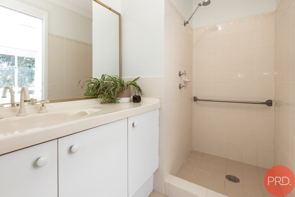 26 Hilldale Drive BOLWARRA HEIGHTS 12