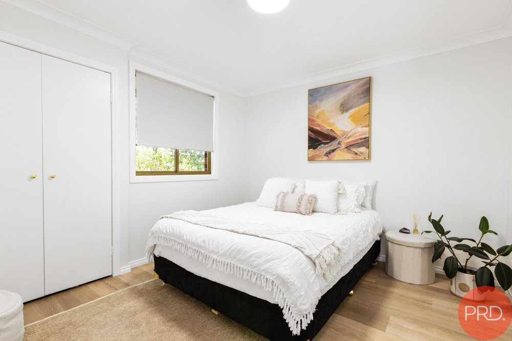 26 Hilldale Drive BOLWARRA HEIGHTS 13