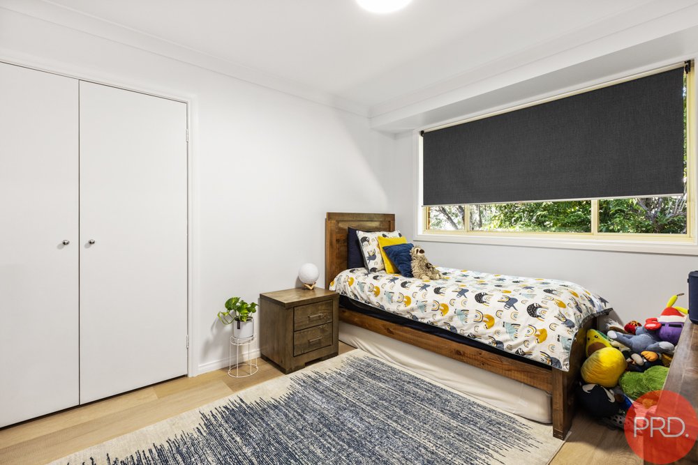 26 Hilldale Drive BOLWARRA HEIGHTS 14