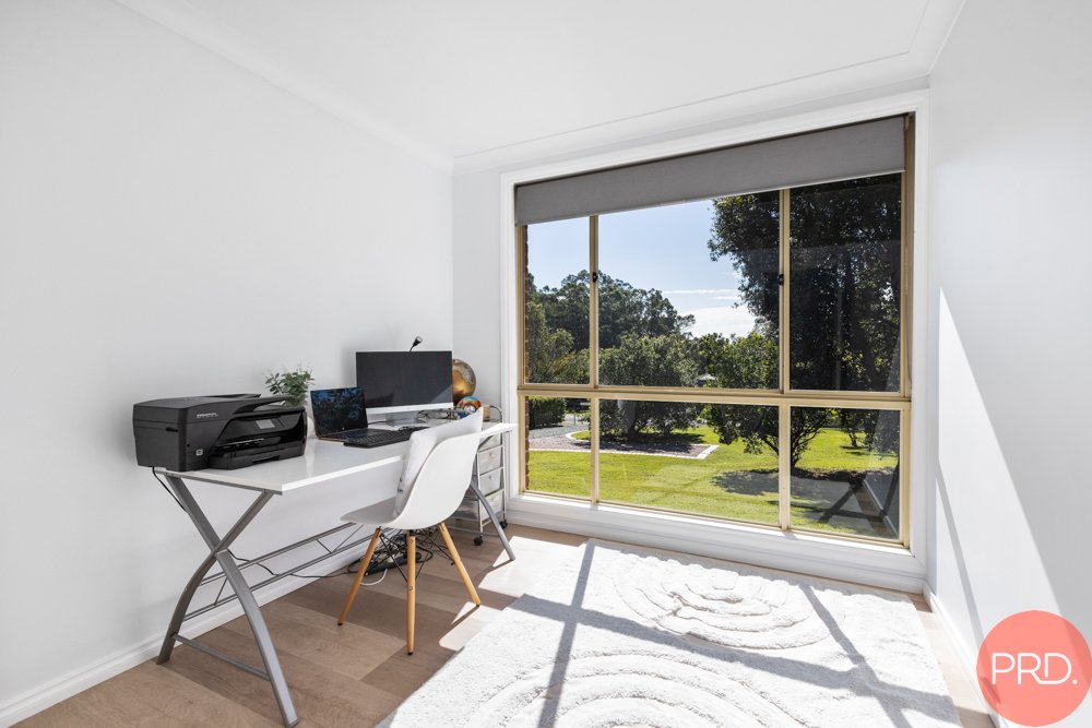 26 Hilldale Drive BOLWARRA HEIGHTS 15