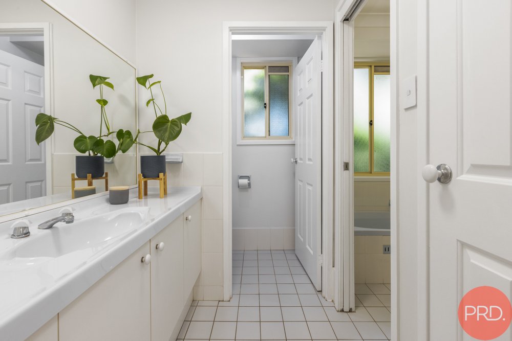 26 Hilldale Drive BOLWARRA HEIGHTS 16