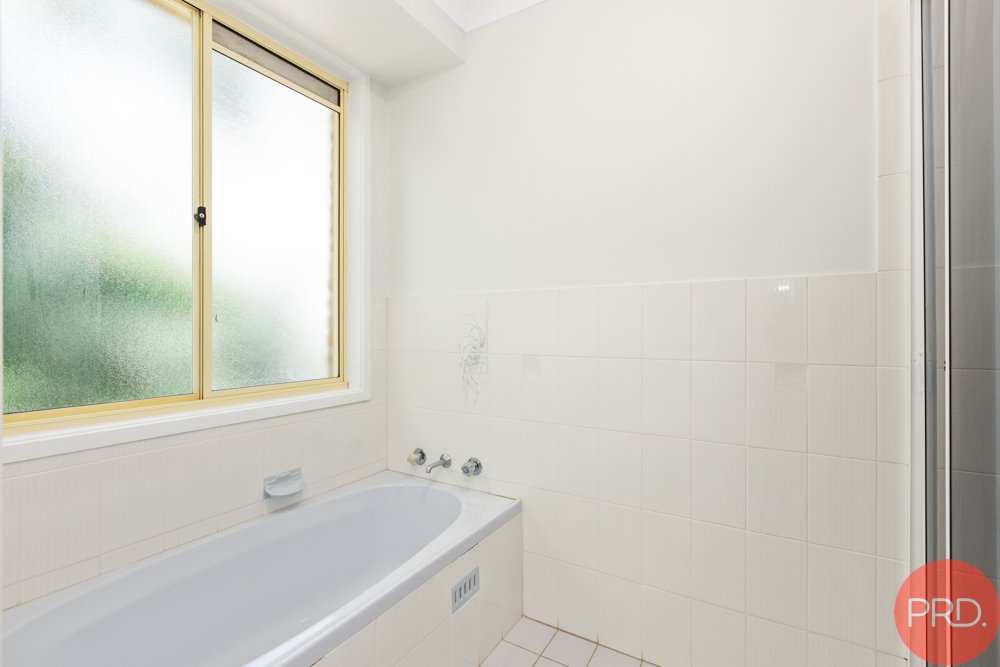 26 Hilldale Drive BOLWARRA HEIGHTS 17