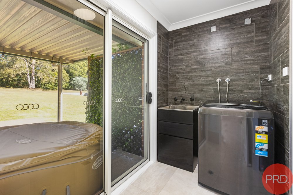 26 Hilldale Drive BOLWARRA HEIGHTS 18