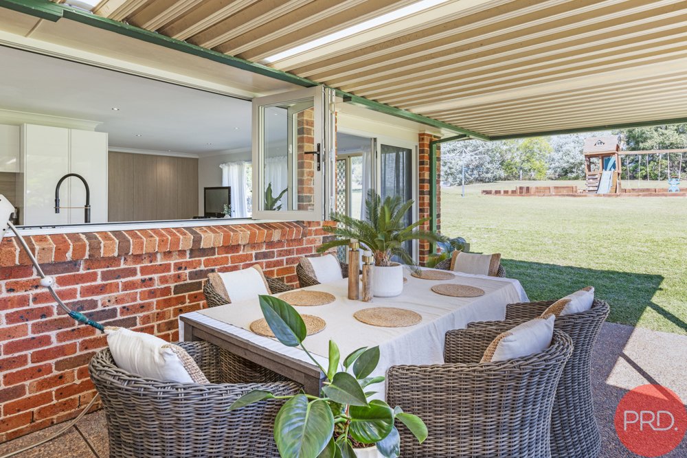 26 Hilldale Drive BOLWARRA HEIGHTS 19