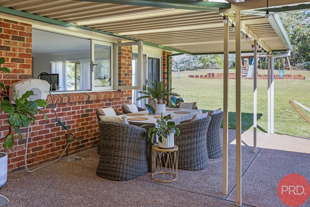 26 Hilldale Drive BOLWARRA HEIGHTS 20