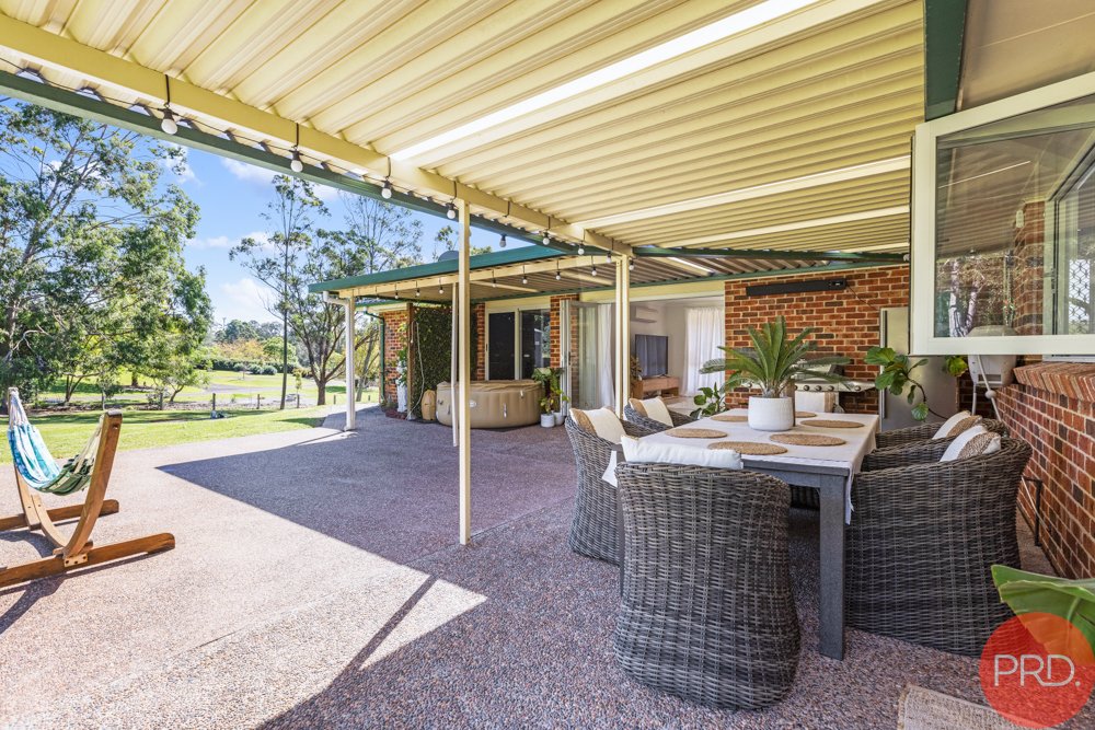 26 Hilldale Drive BOLWARRA HEIGHTS 21