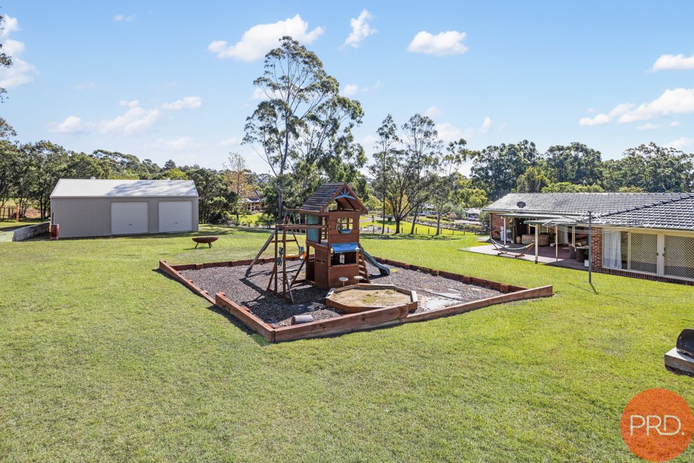 26 Hilldale Drive BOLWARRA HEIGHTS 23