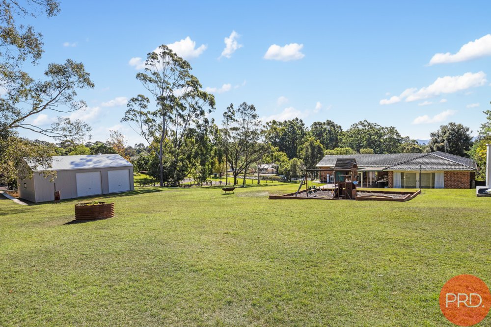 26 Hilldale Drive BOLWARRA HEIGHTS 24